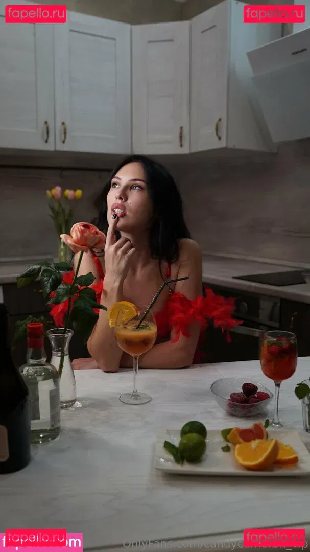 candycameron_vip Onlyfans Photo Gallery 