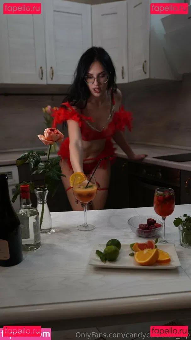 candycameron_vip Onlyfans Photo Gallery 