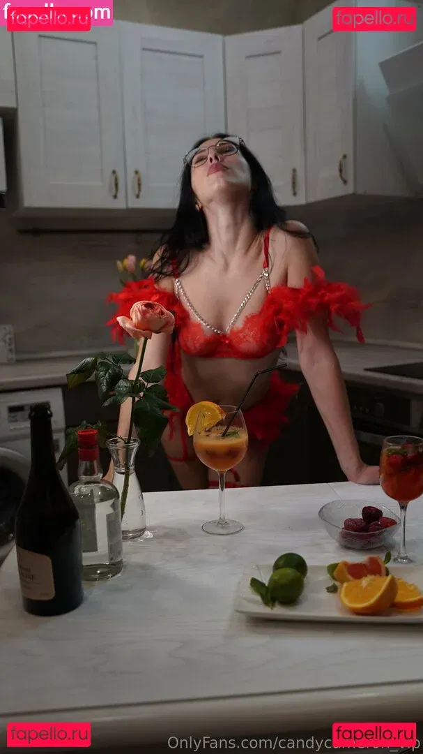 candycameron_vip Onlyfans Photo Gallery 