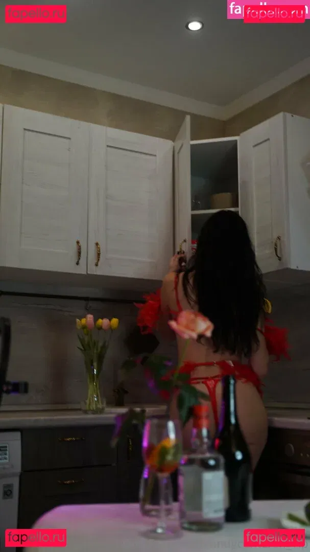 candycameron_vip Onlyfans Photo Gallery 