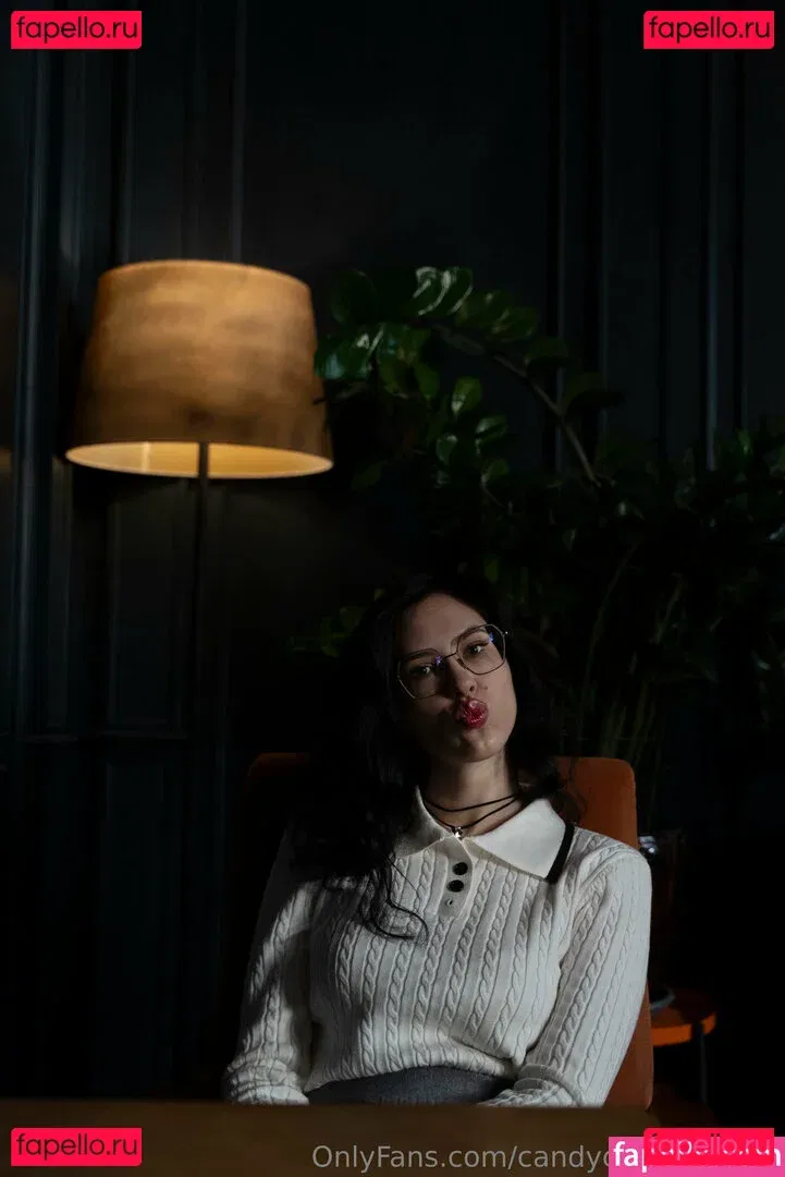 candycameron_vip Onlyfans Photo Gallery 