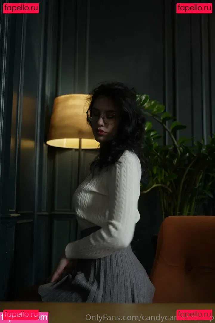 candycameron_vip Onlyfans Photo Gallery 