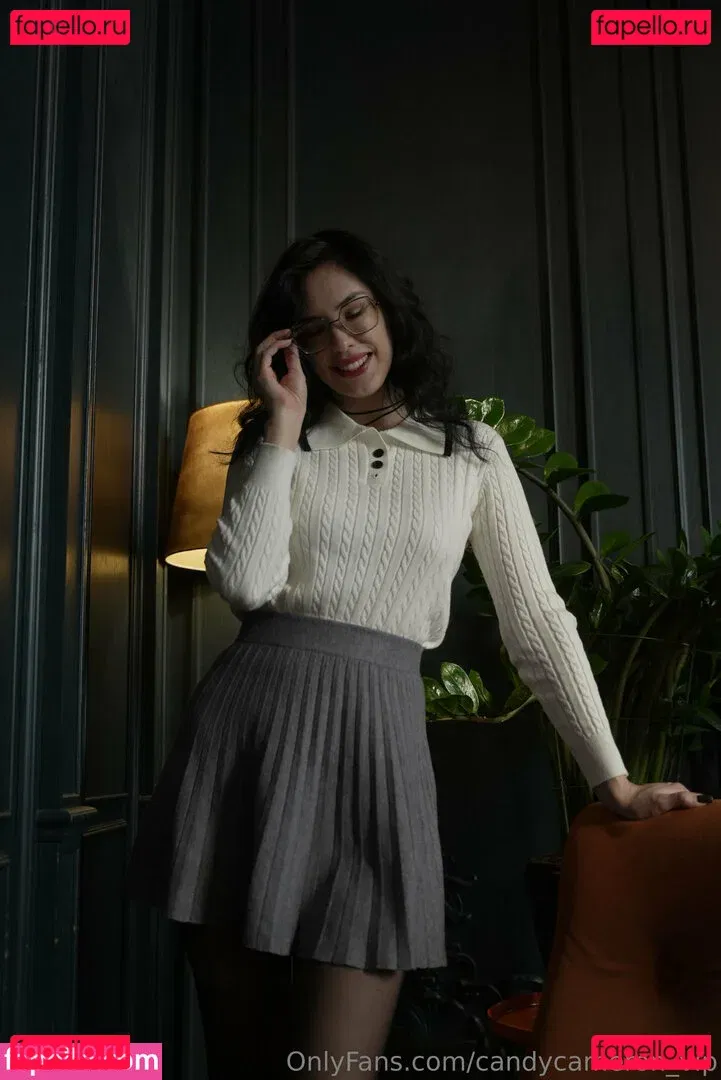 candycameron_vip Onlyfans Photo Gallery 