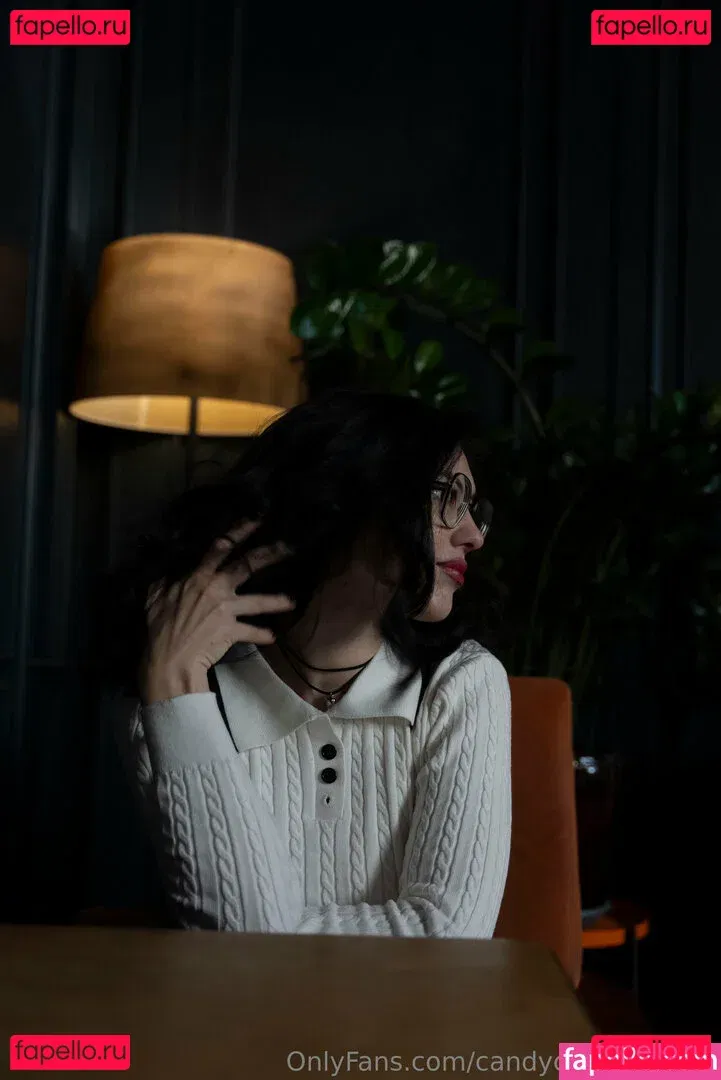 candycameron_vip Onlyfans Photo Gallery 