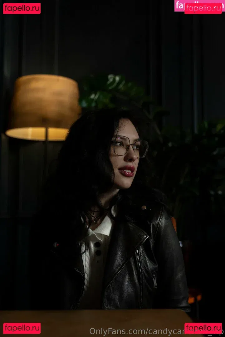 candycameron_vip Onlyfans Photo Gallery 