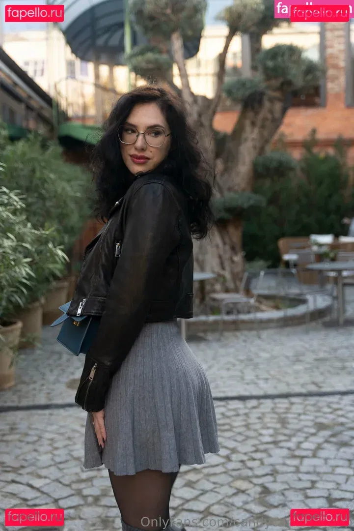 candycameron_vip Onlyfans Photo Gallery 