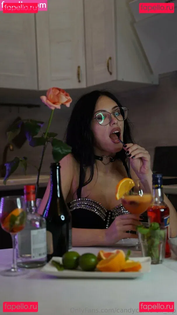 candycameron_vip Onlyfans Photo Gallery 