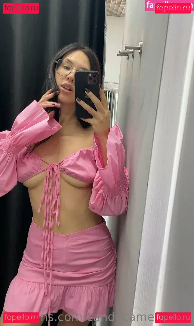 candycameron_vip Onlyfans Photo Gallery 