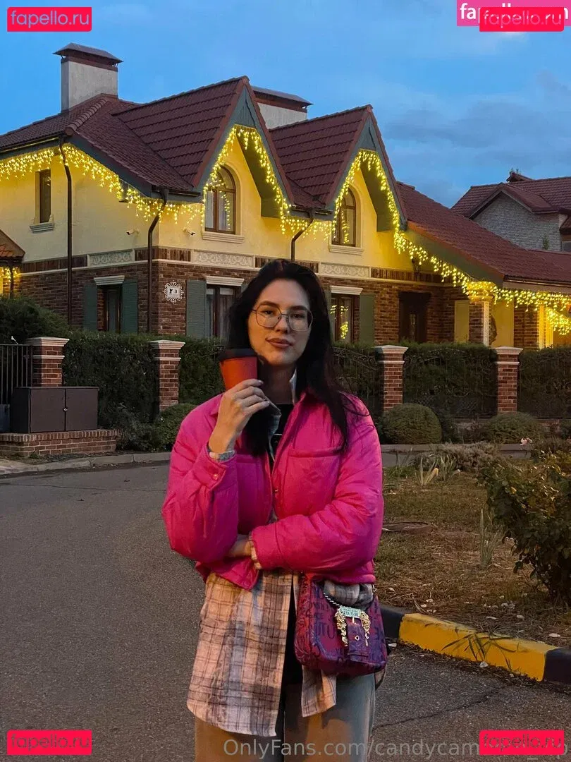 candycameron_vip Onlyfans Photo Gallery 