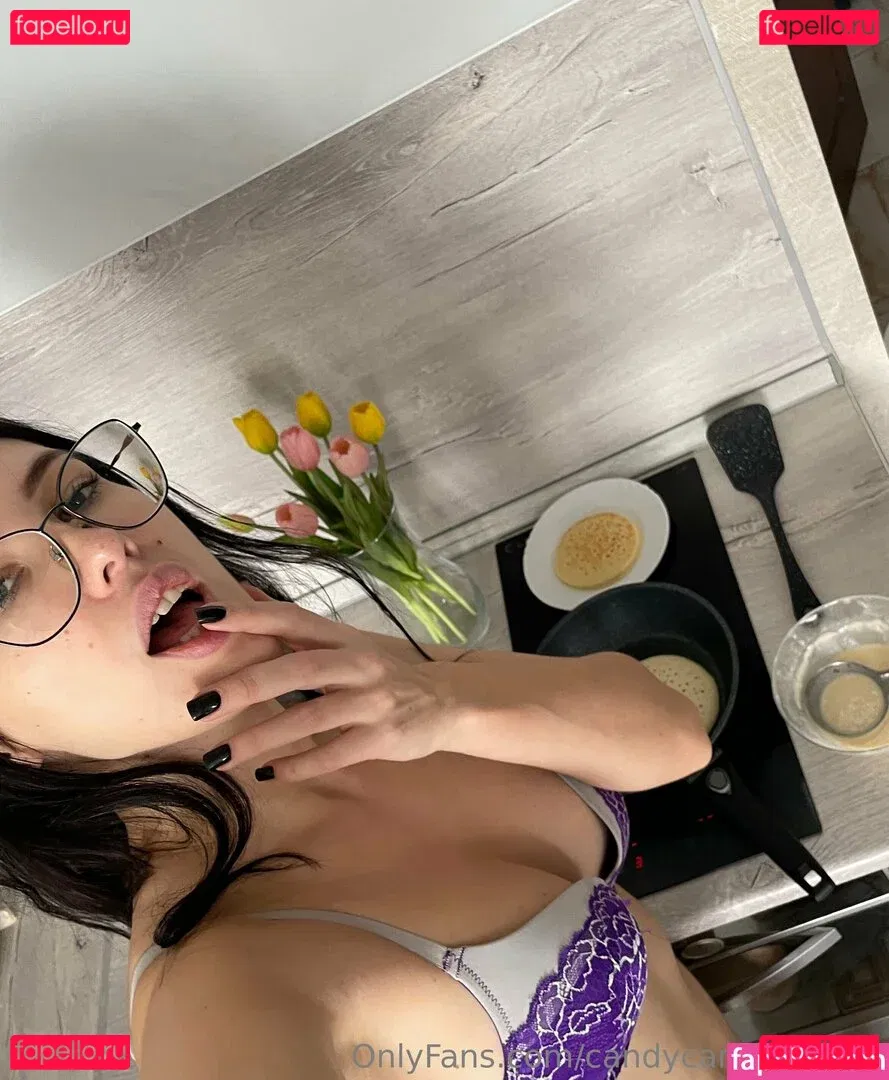 candycameron_vip Onlyfans Photo Gallery 