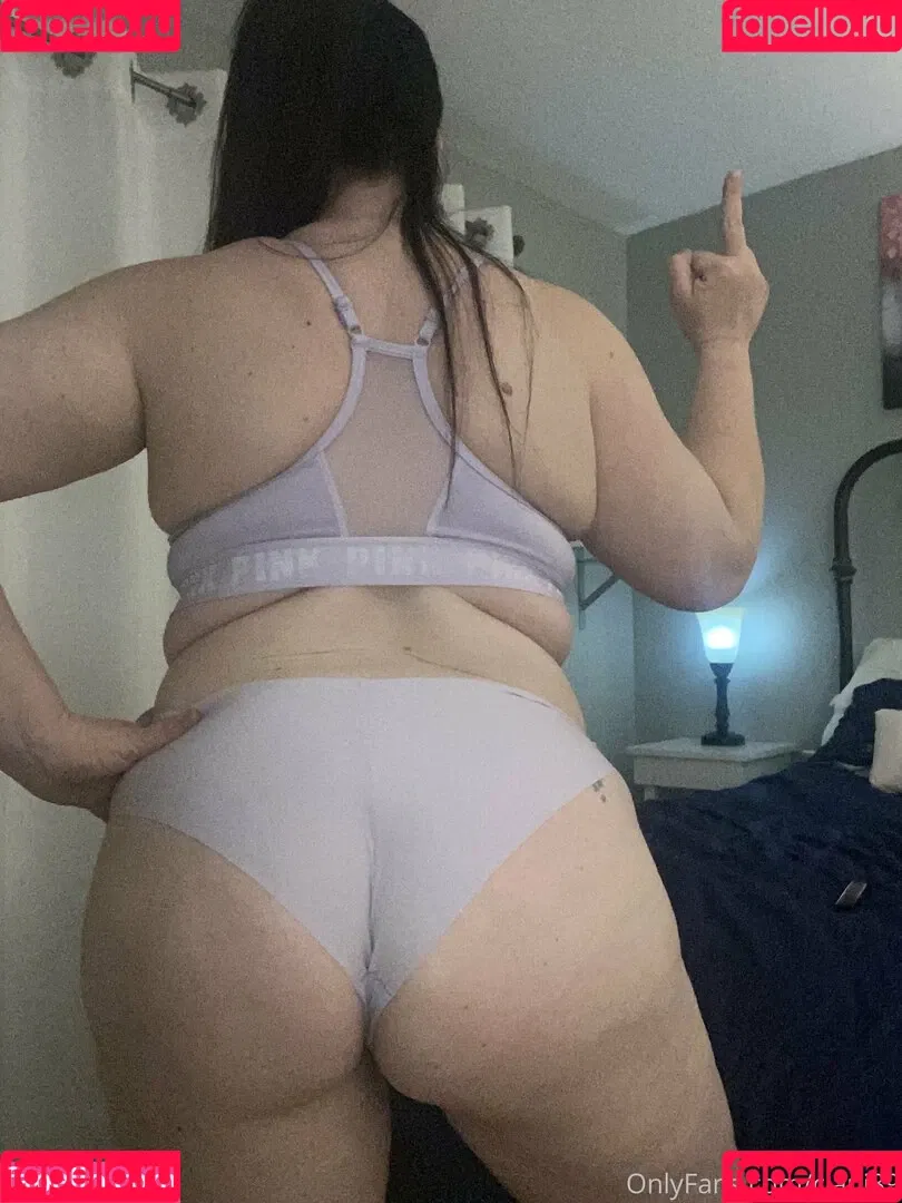 clani89 Onlyfans Photo Gallery 