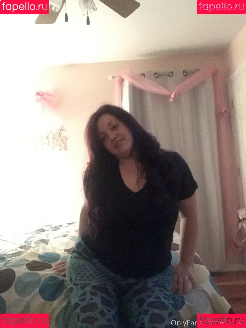 clani89 Onlyfans Photo Gallery 