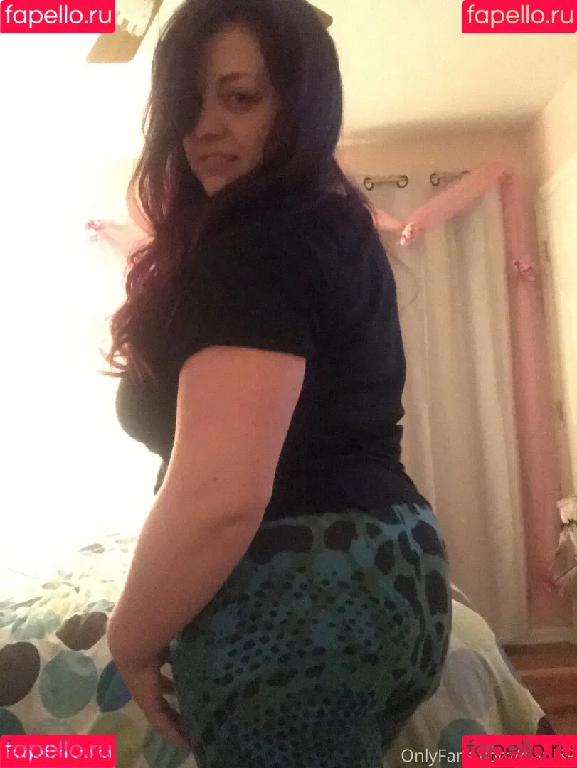 clani89 Onlyfans Photo Gallery 