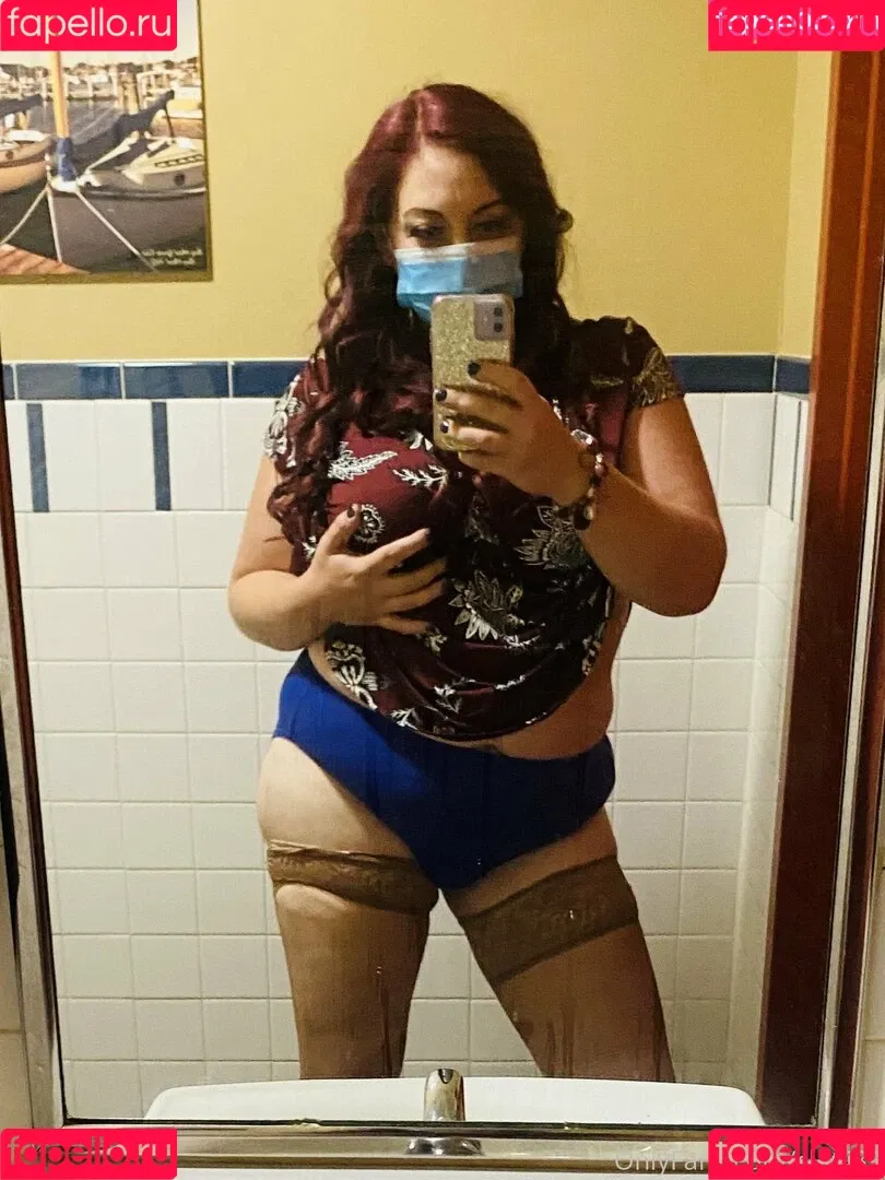 clani89 Onlyfans Photo Gallery 