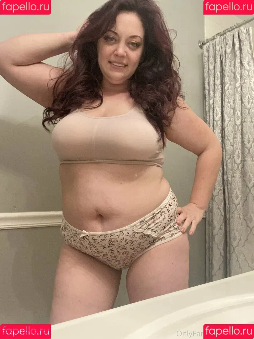clani89 Onlyfans Photo Gallery 