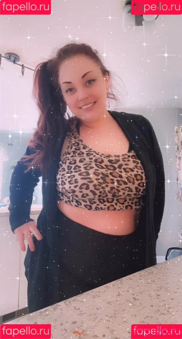 clani89 Onlyfans Photo Gallery 