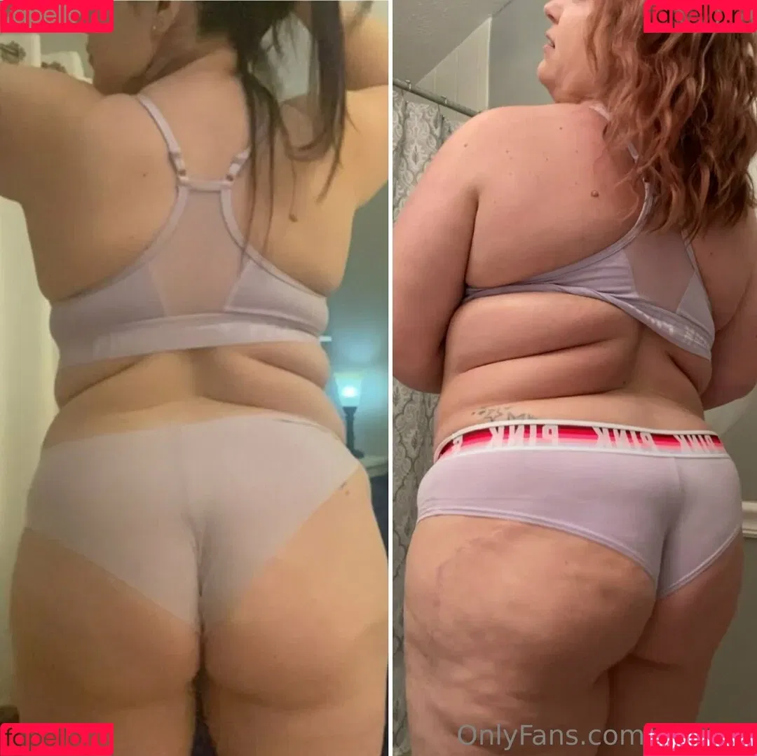 clani89 Onlyfans Photo Gallery 