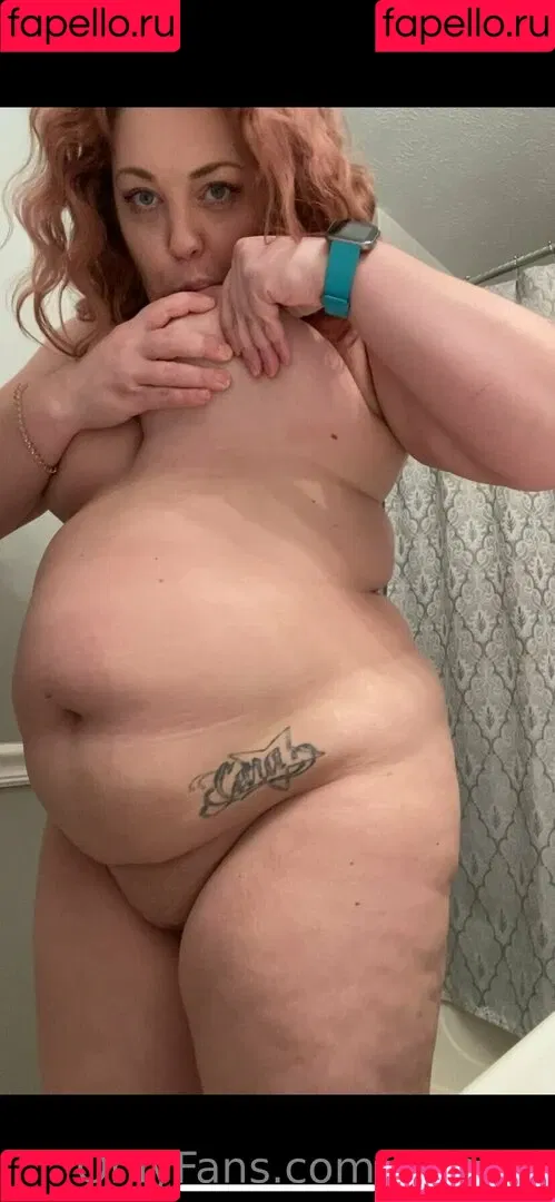 clani89 Onlyfans Photo Gallery 
