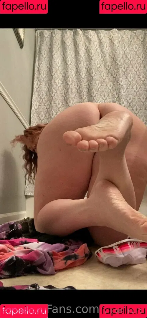 clani89 Onlyfans Photo Gallery 
