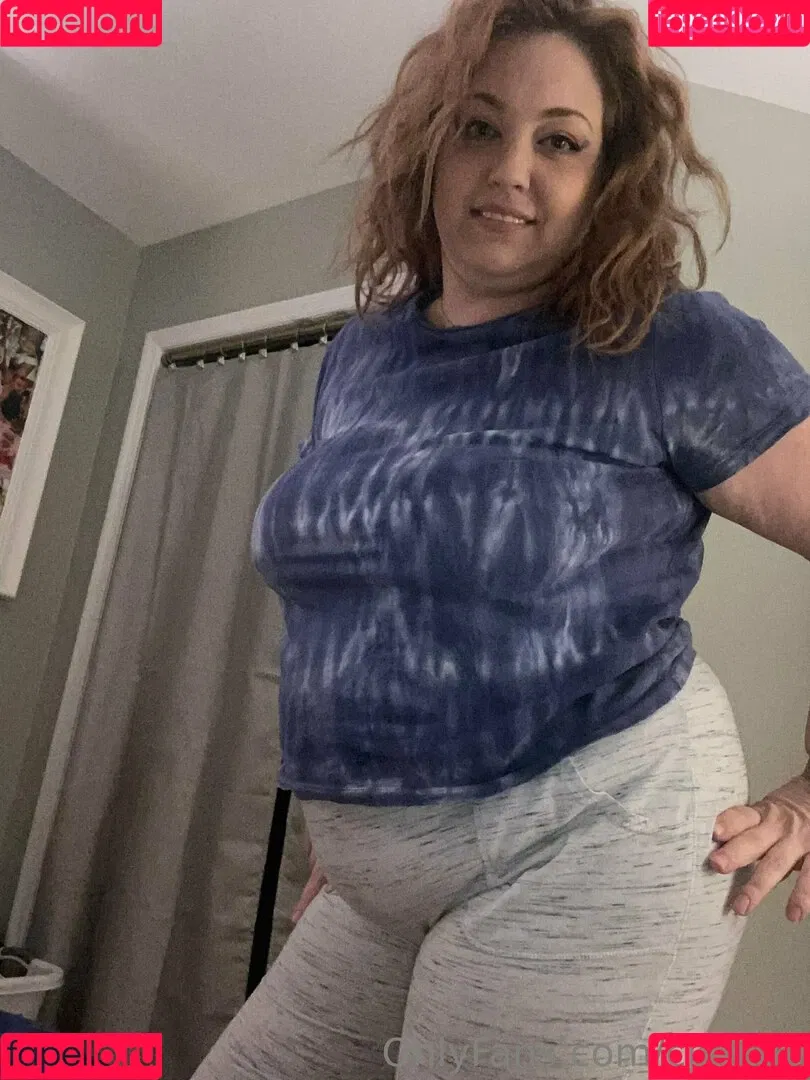 clani89 Onlyfans Photo Gallery 