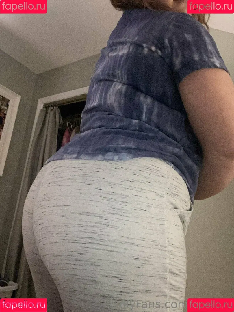 clani89 Onlyfans Photo Gallery 