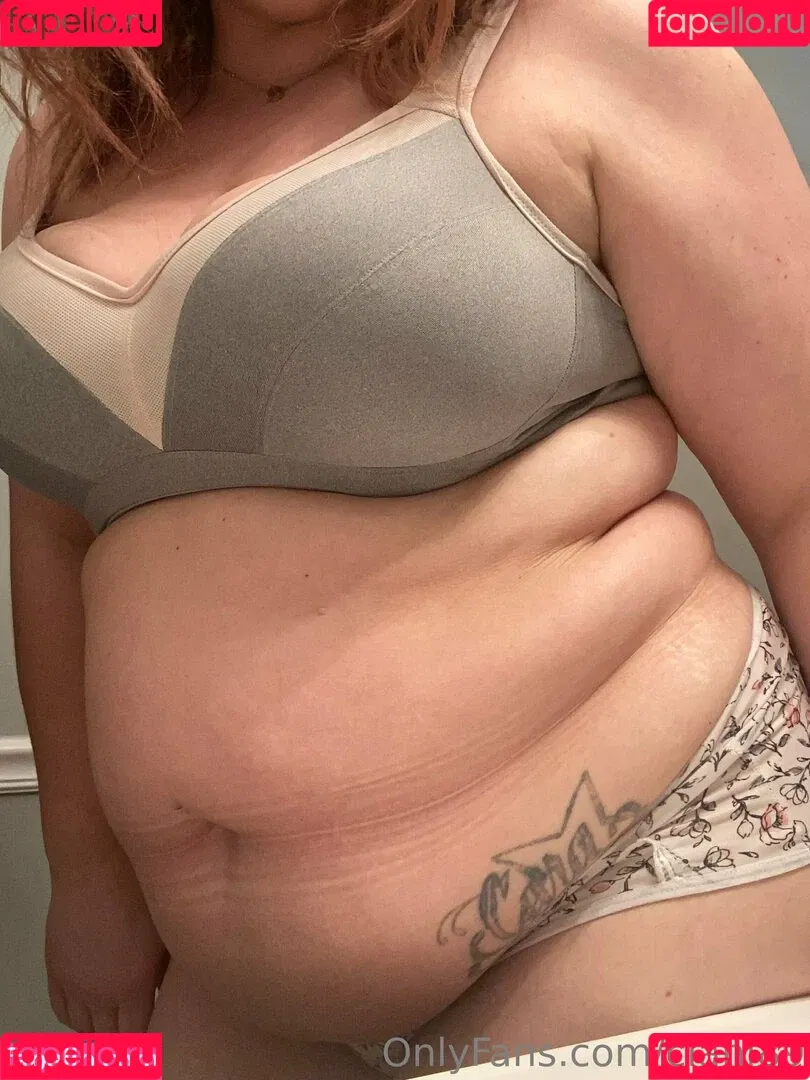 clani89 Onlyfans Photo Gallery 