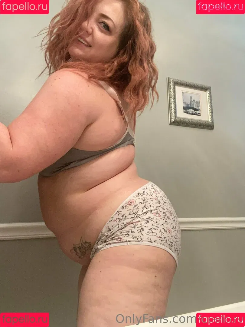 clani89 Onlyfans Photo Gallery 