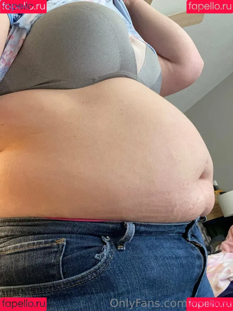 clani89 Onlyfans Photo Gallery 