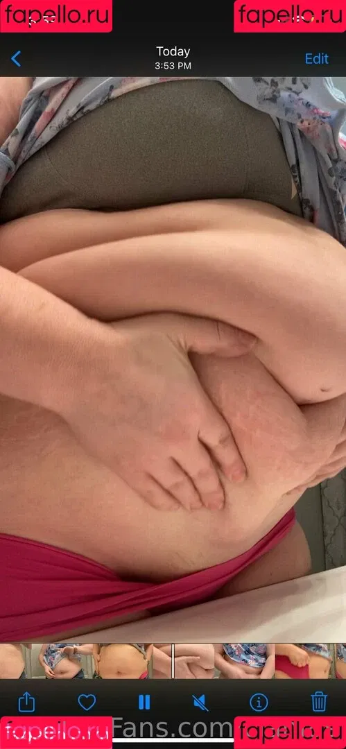 clani89 Onlyfans Photo Gallery 