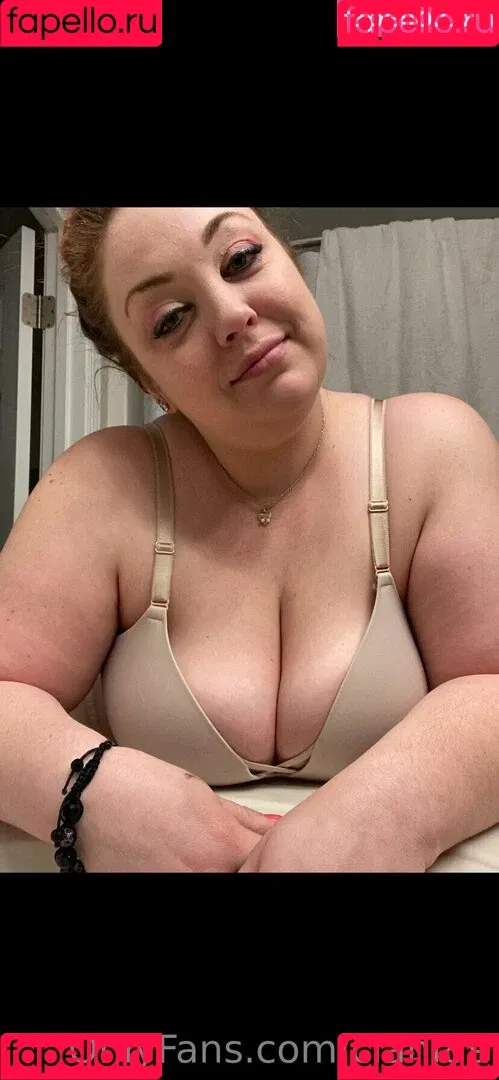 clani89 Onlyfans Photo Gallery 