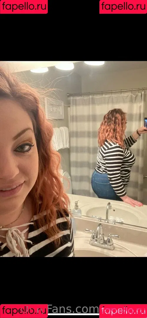 clani89 Onlyfans Photo Gallery 