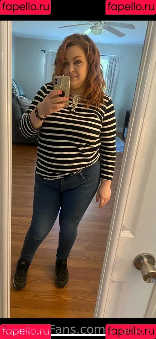 clani89 Onlyfans Photo Gallery 