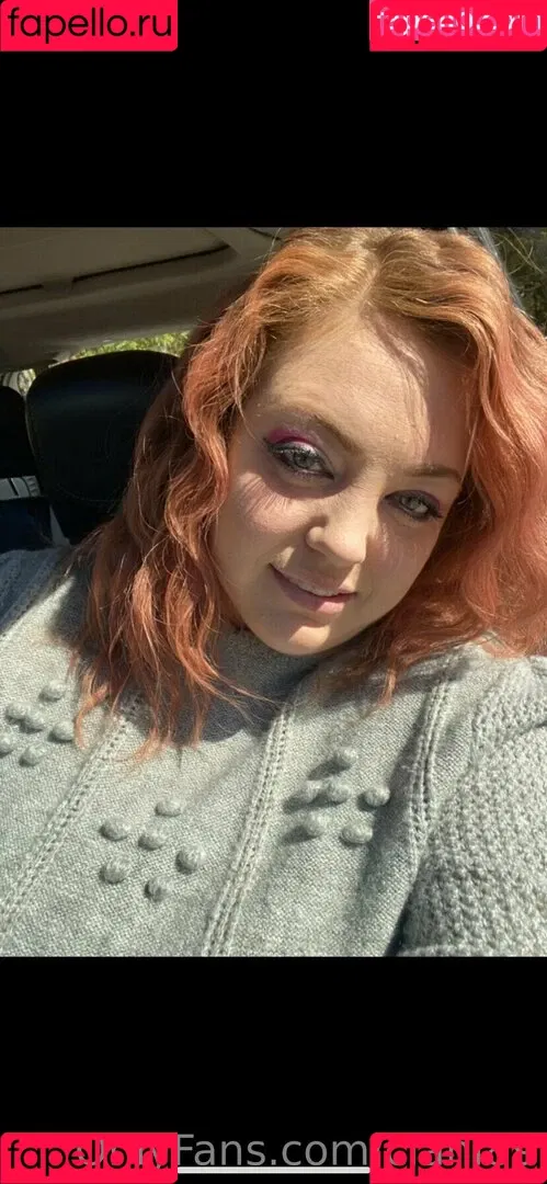 clani89 Onlyfans Photo Gallery 