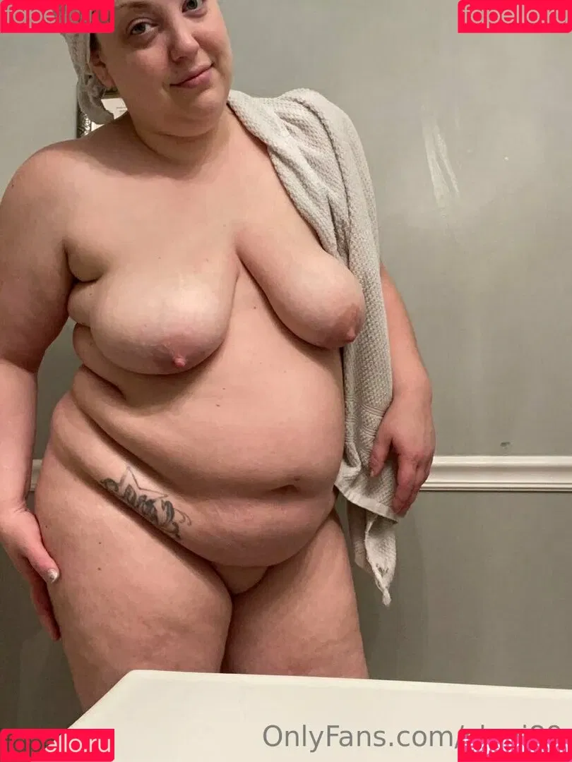 clani89 Onlyfans Photo Gallery 
