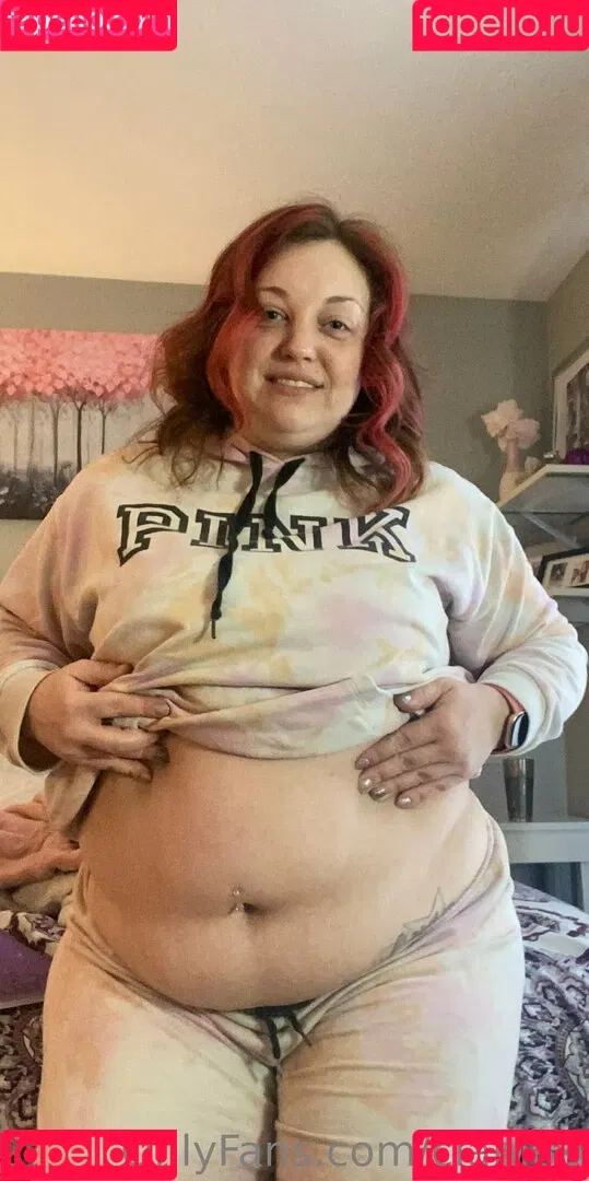 clani89 Onlyfans Photo Gallery 