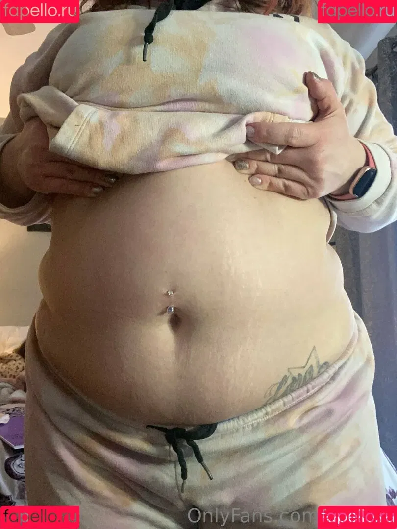 clani89 Onlyfans Photo Gallery 