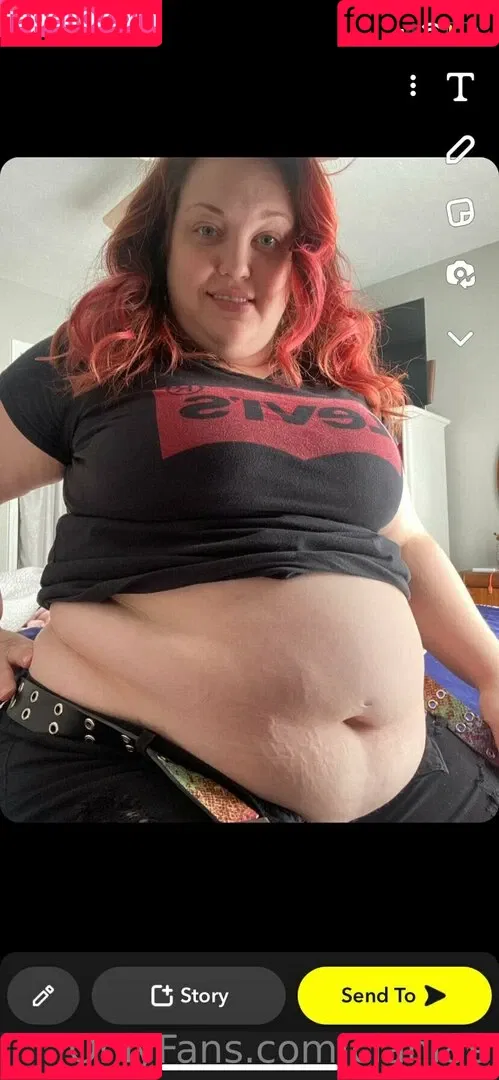 clani89 Onlyfans Photo Gallery 