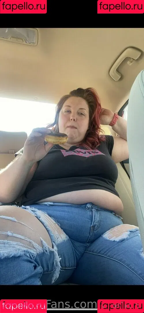 clani89 Onlyfans Photo Gallery 