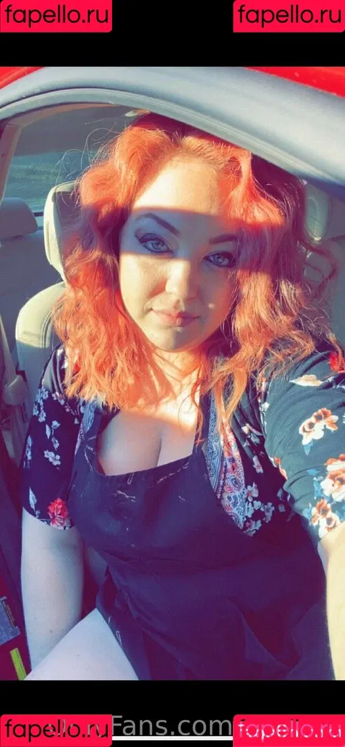 clani89 Onlyfans Photo Gallery 