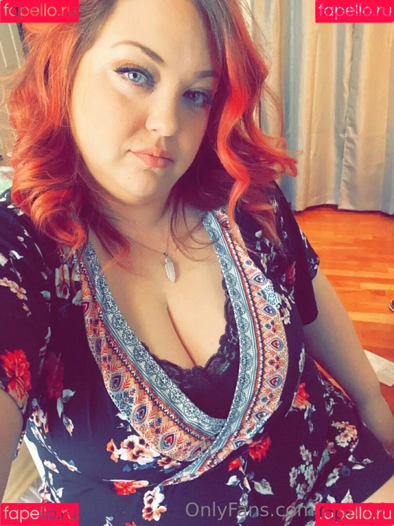 clani89 Onlyfans Photo Gallery 