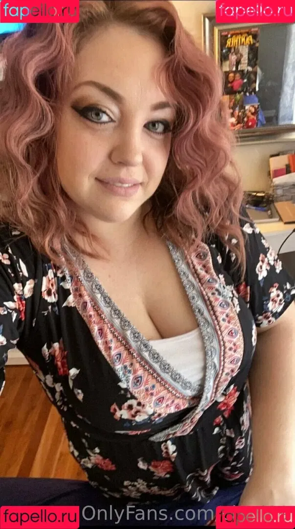 clani89 Onlyfans Photo Gallery 