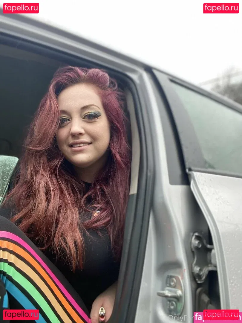 clani89 Onlyfans Photo Gallery 