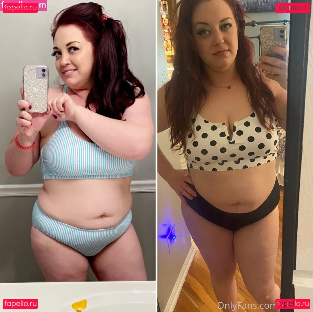 clani89 Onlyfans Photo Gallery 