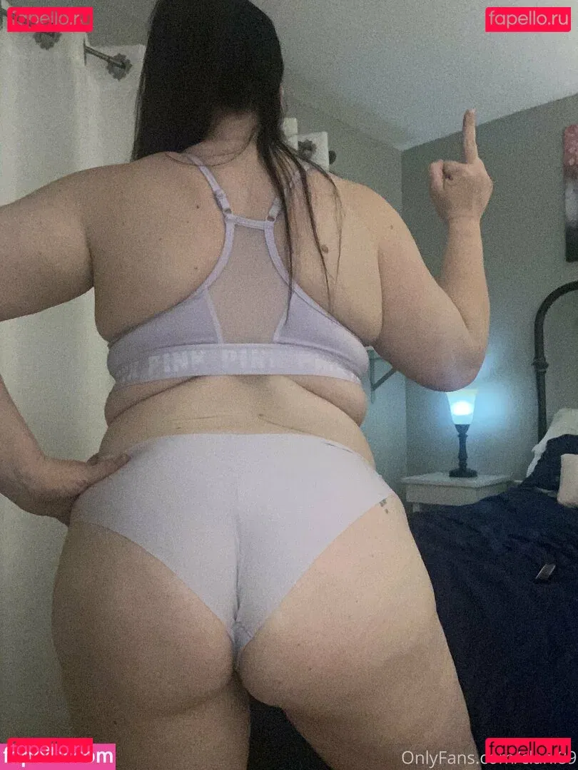 clani89 Onlyfans Photo Gallery 