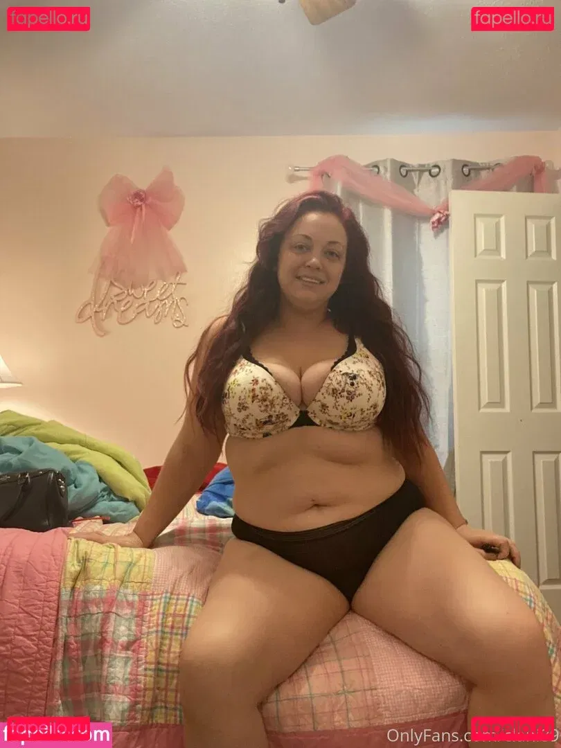 clani89 Onlyfans Photo Gallery 