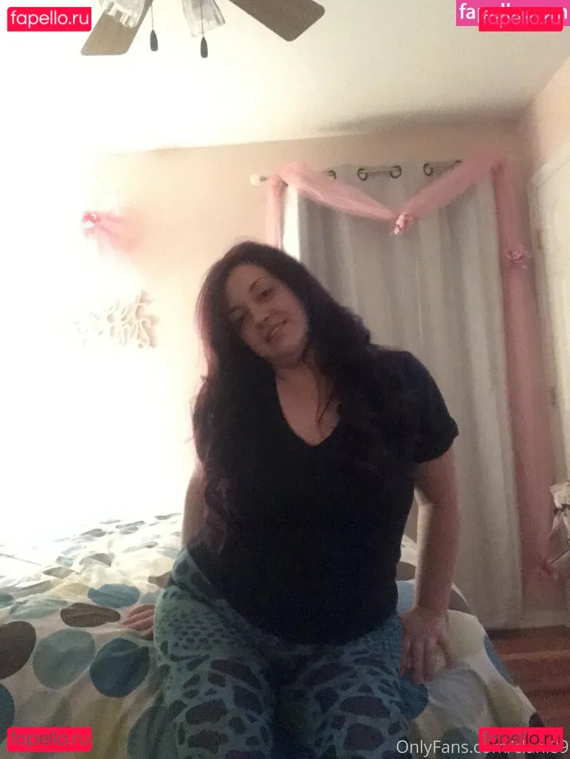 clani89 Onlyfans Photo Gallery 