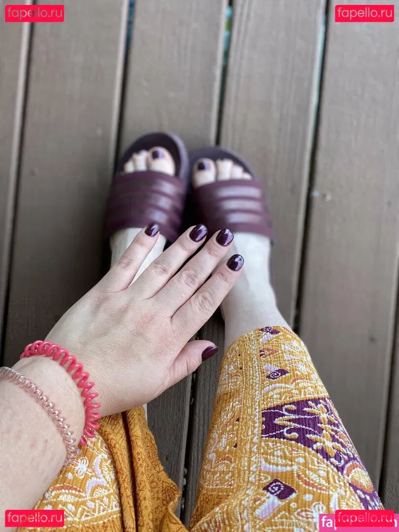 clani89 Onlyfans Photo Gallery 