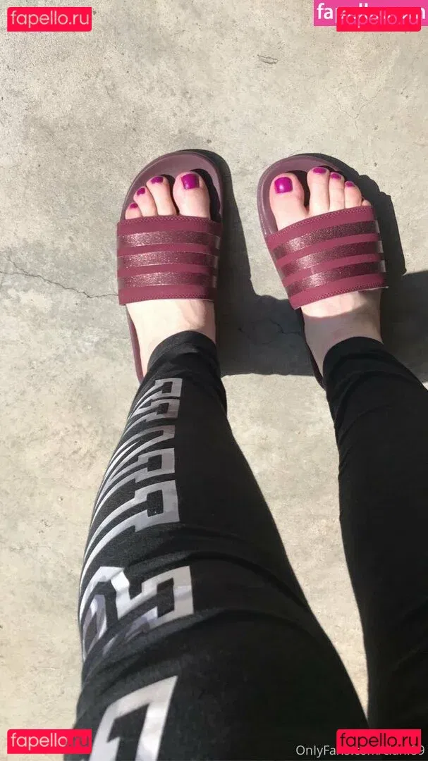 clani89 Onlyfans Photo Gallery 