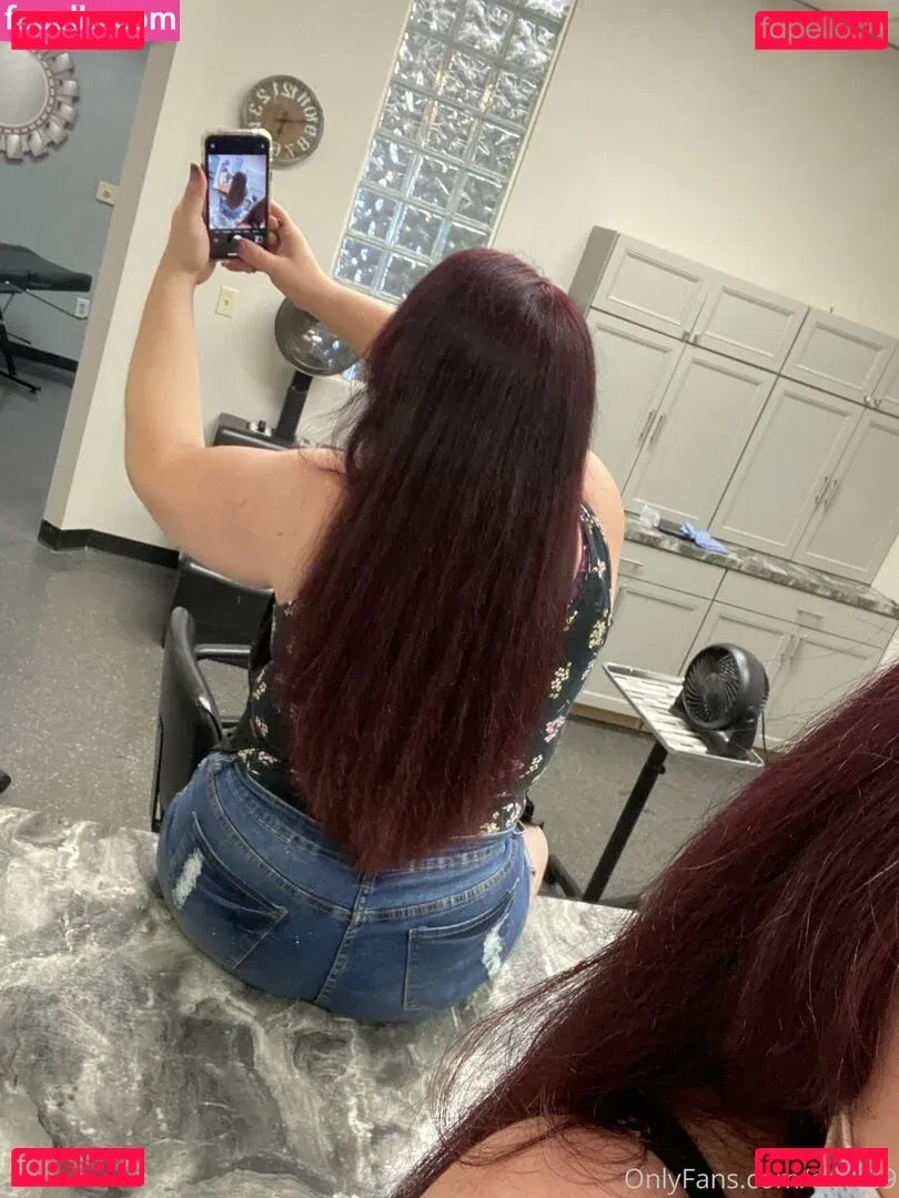 clani89 Onlyfans Photo Gallery 