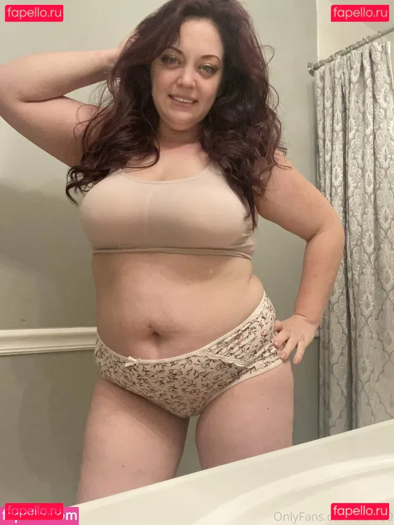 clani89 Onlyfans Photo Gallery 